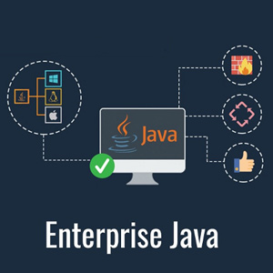 Java Advance 