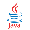 JAVA EE - EJB Enterprise